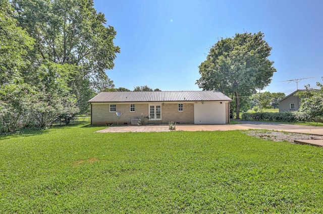 218 Peachtree St, Unionville, TN 37180 - photo 26