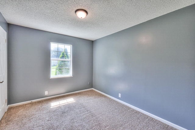 218 Peachtree St, Unionville, TN 37180 - photo 15