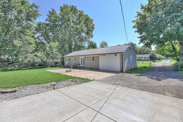 218 Peachtree St, Unionville, TN 37180 - photo 32