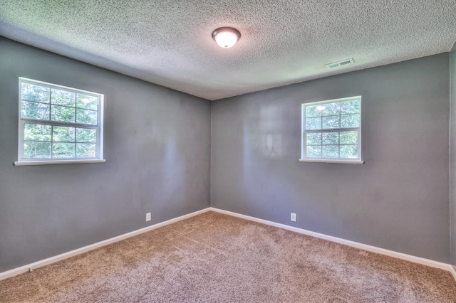 218 Peachtree St, Unionville, TN 37180 - photo 19