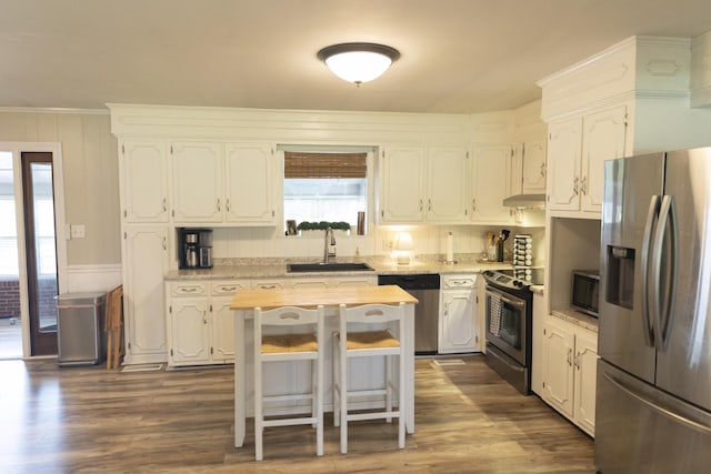 285 Old Mckenzie Rd, Mc Kenzie, TN 38201 - photo 8