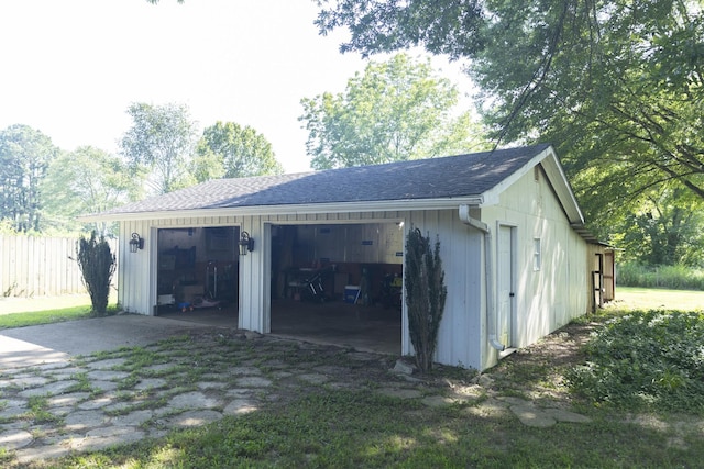 285 Old Mckenzie Rd, Mc Kenzie, TN 38201 - photo 34