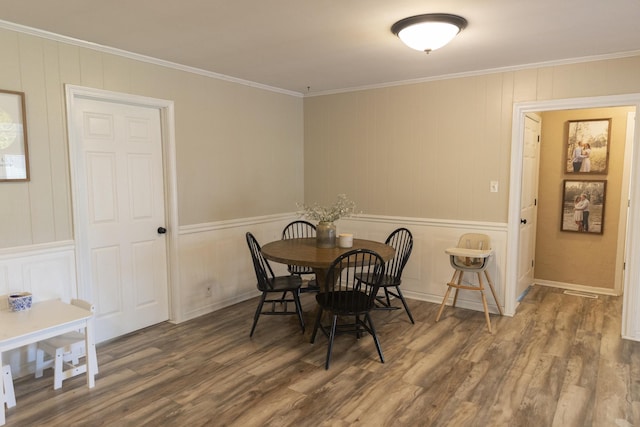 285 Old Mckenzie Rd, Mc Kenzie, TN 38201 - photo 11