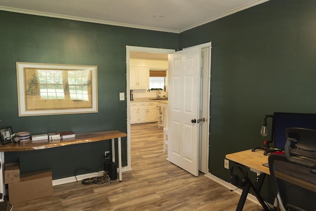 285 Old Mckenzie Rd, Mc Kenzie, TN 38201 - photo 14