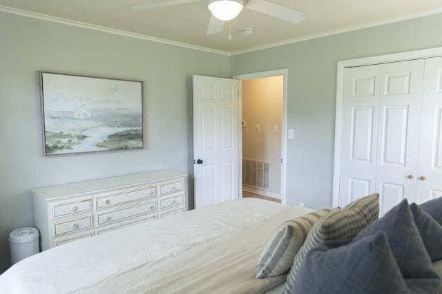 285 Old Mckenzie Rd, Mc Kenzie, TN 38201 - photo 21