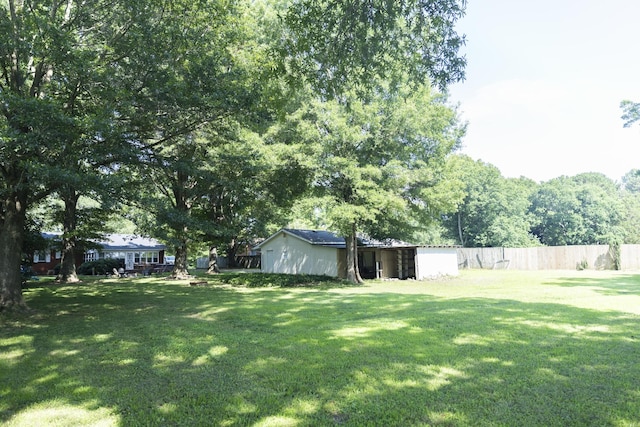 285 Old Mckenzie Rd, Mc Kenzie, TN 38201 - photo 40
