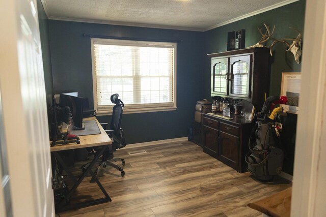 285 Old Mckenzie Rd, Mc Kenzie, TN 38201 - photo 13