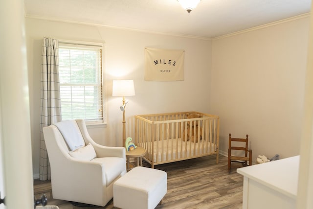 285 Old Mckenzie Rd, Mc Kenzie, TN 38201 - photo 23