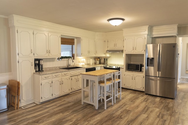 285 Old Mckenzie Rd, Mc Kenzie, TN 38201 - photo 7