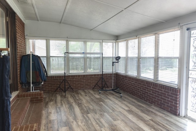 285 Old Mckenzie Rd, Mc Kenzie, TN 38201 - photo 31