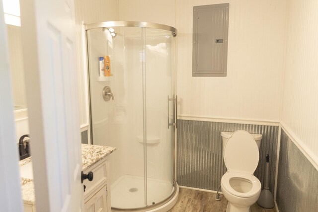285 Old Mckenzie Rd, Mc Kenzie, TN 38201 - photo 29