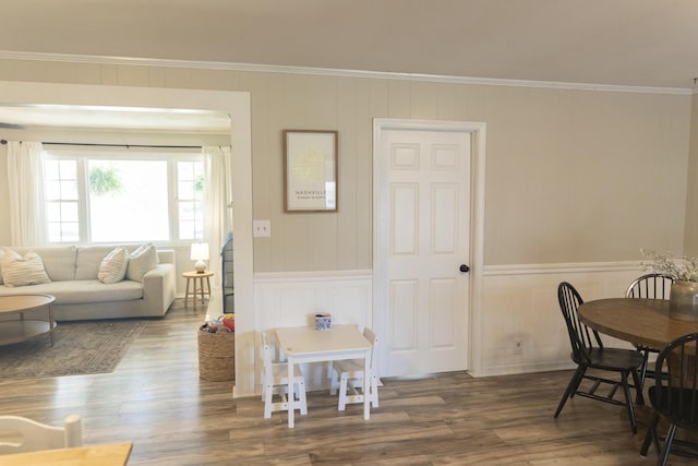 285 Old Mckenzie Rd, Mc Kenzie, TN 38201 - photo 12