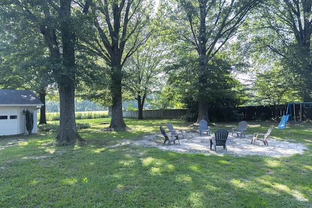 285 Old Mckenzie Rd, Mc Kenzie, TN 38201 - photo 38