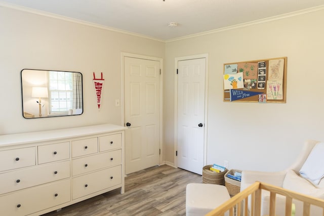 285 Old Mckenzie Rd, Mc Kenzie, TN 38201 - photo 25