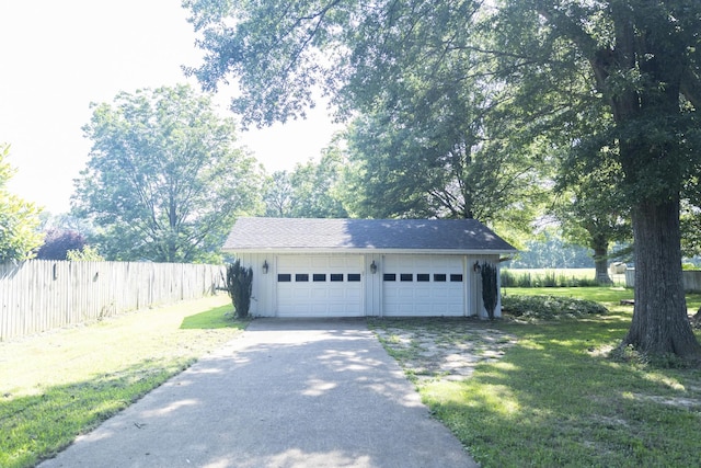285 Old Mckenzie Rd, Mc Kenzie, TN 38201 - photo 33