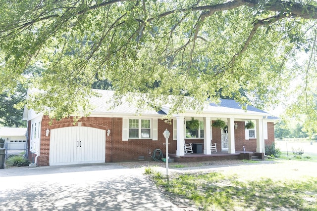 285 Old Mckenzie Rd, Mc Kenzie, TN 38201 - photo 2