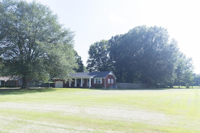 285 Old Mckenzie Rd, Mc Kenzie, TN 38201 - photo 41