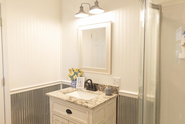 285 Old Mckenzie Rd, Mc Kenzie, TN 38201 - photo 30