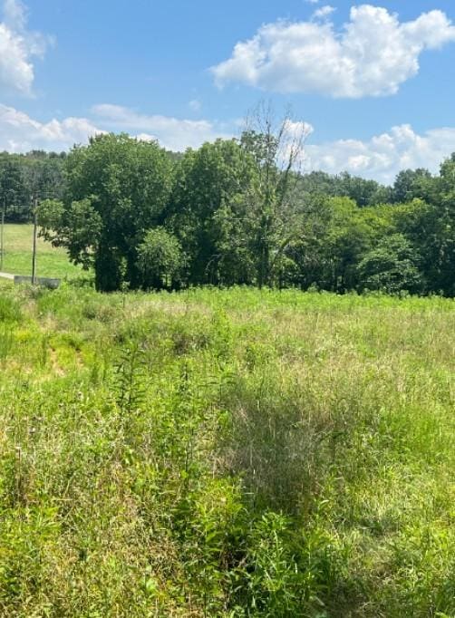 2740 Callis Rd, Lebanon, TN 37090
