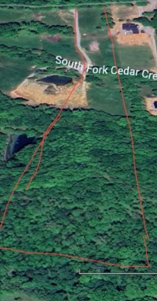 2740 Callis Rd, Lebanon, TN 37090