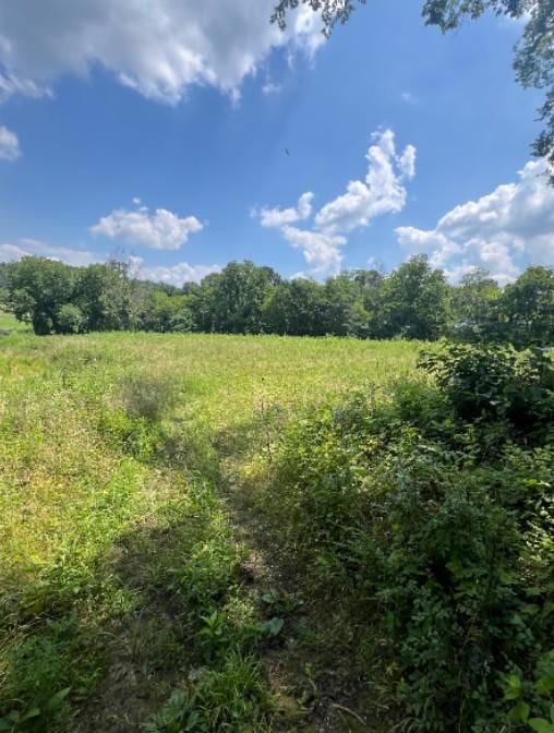 2740 Callis Rd, Lebanon, TN 37090