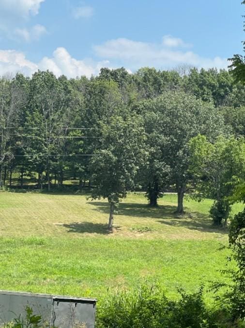 2740 Callis Rd, Lebanon, TN 37090