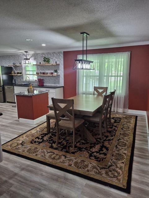 119 Horn Ave, Loretto, TN 38469 - photo 14