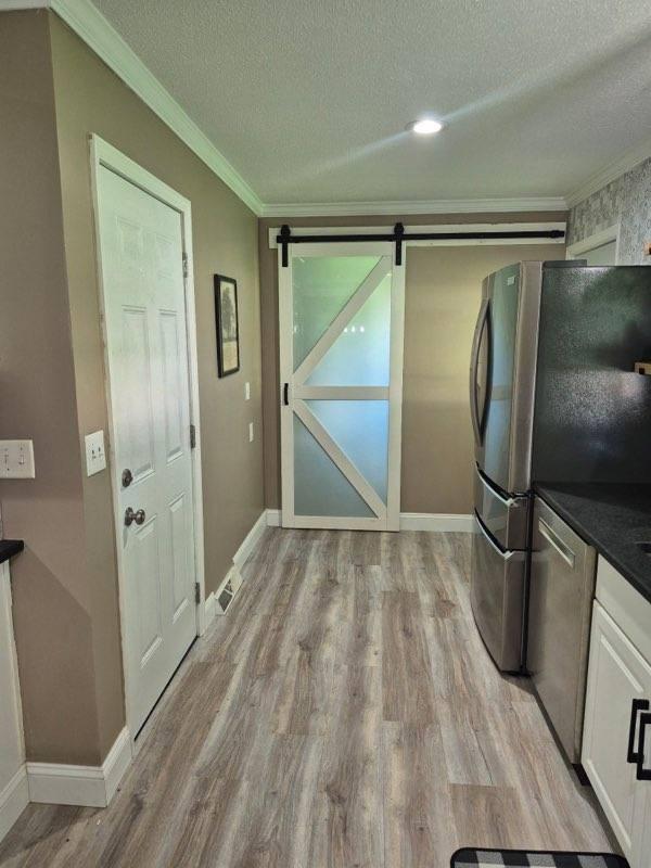 119 Horn Ave, Loretto, TN 38469 - photo 16