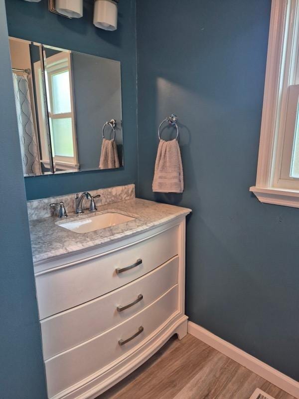 119 Horn Ave, Loretto, TN 38469 - photo 26