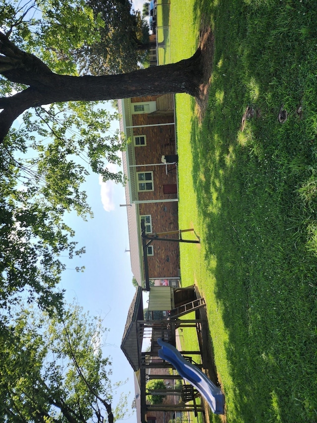 119 Horn Ave, Loretto, TN 38469 - photo 30