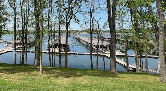 0 Lake Life Ct, Winchester, TN 37398 - photo 4
