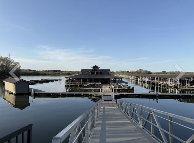 0 Lake Life Ct, Winchester, TN 37398 - photo 6