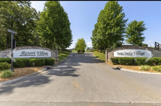 0 Lake Life Ct, Winchester, TN 37398 - photo 3