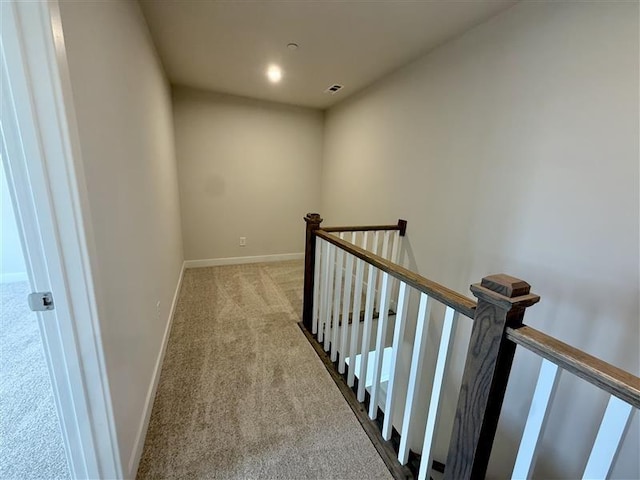 1172 Savannah Ave, Gallatin, TN 37066 - photo 26