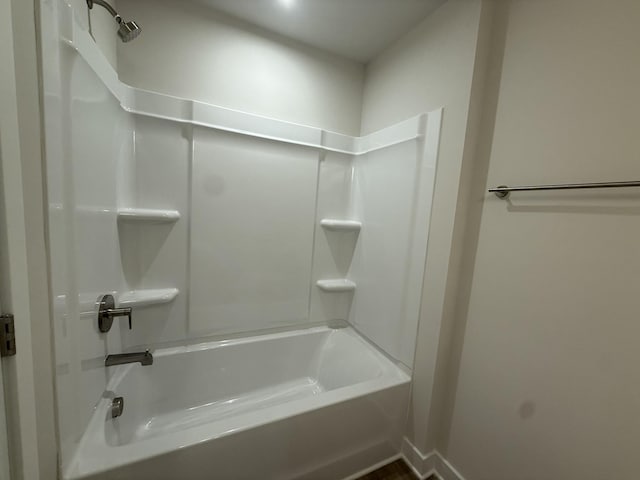 1172 Savannah Ave, Gallatin, TN 37066 - photo 21