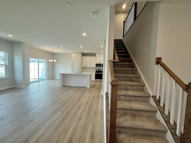 1172 Savannah Ave, Gallatin, TN 37066 - photo 9