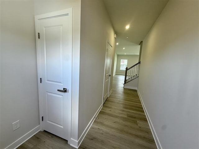 1172 Savannah Ave, Gallatin, TN 37066 - photo 10