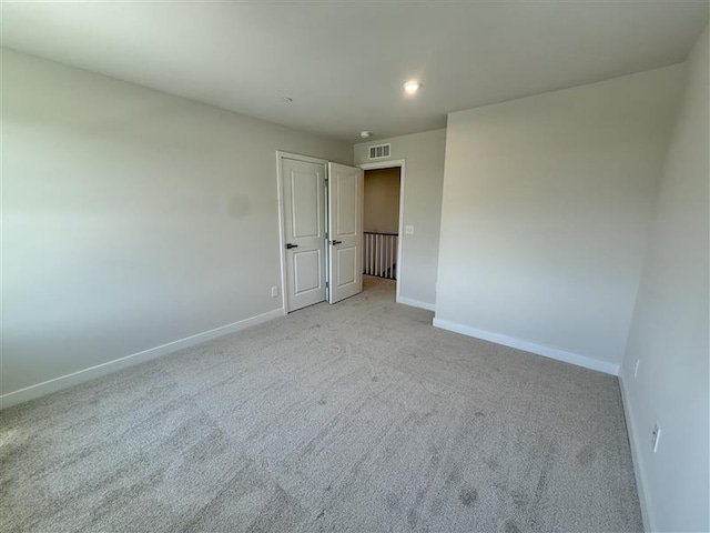 1172 Savannah Ave, Gallatin, TN 37066 - photo 20