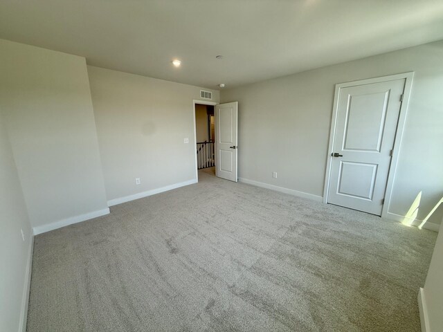 1172 Savannah Ave, Gallatin, TN 37066 - photo 23