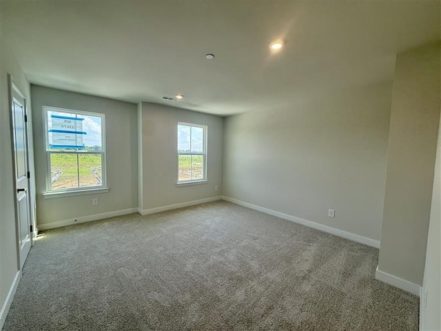 1172 Savannah Ave, Gallatin, TN 37066 - photo 19