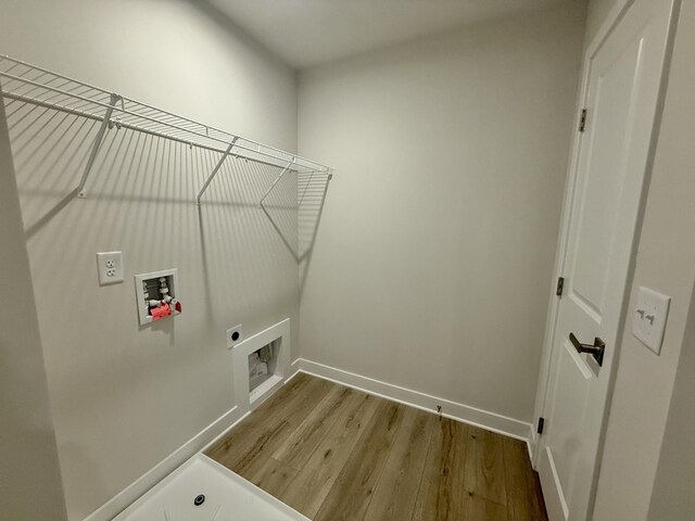 1172 Savannah Ave, Gallatin, TN 37066 - photo 18