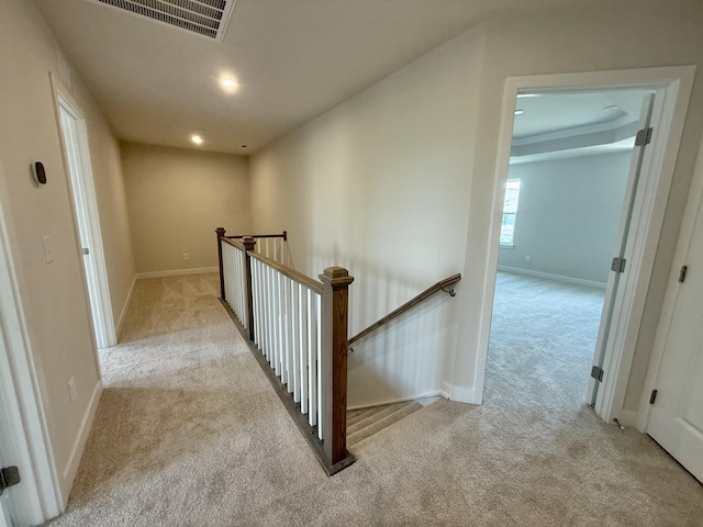 1172 Savannah Ave, Gallatin, TN 37066 - photo 12