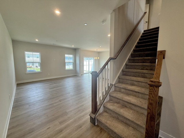 1172 Savannah Ave, Gallatin, TN 37066 - photo 11