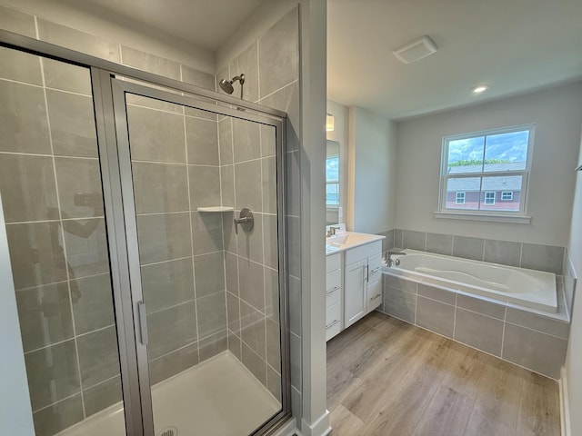1172 Savannah Ave, Gallatin, TN 37066 - photo 14