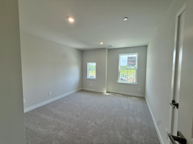 1172 Savannah Ave, Gallatin, TN 37066 - photo 24