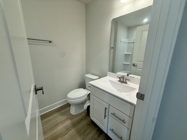 1172 Savannah Ave, Gallatin, TN 37066 - photo 22