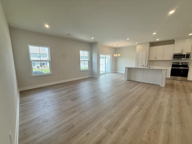 1172 Savannah Ave, Gallatin, TN 37066 - photo 8
