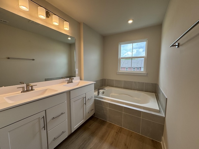 1172 Savannah Ave, Gallatin, TN 37066 - photo 58
