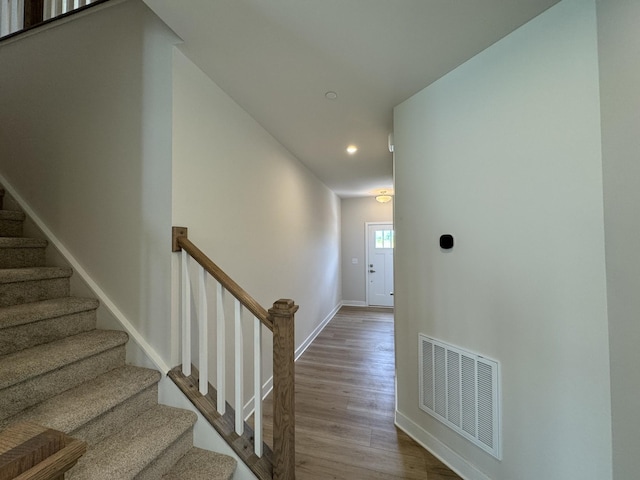 1172 Savannah Ave, Gallatin, TN 37066 - photo 29