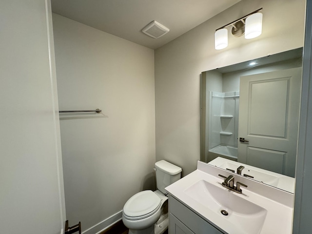 1172 Savannah Ave, Gallatin, TN 37066 - photo 52